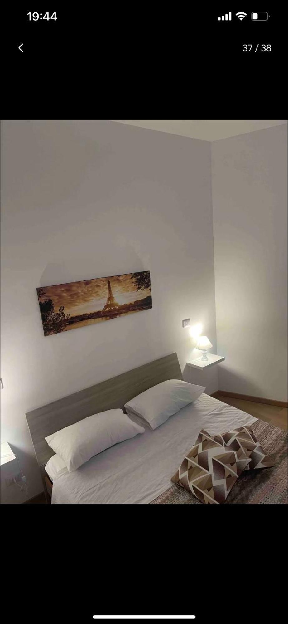 Maison Vittoria Stazione Centrale Palerme Extérieur photo